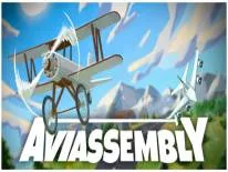 Trucos de Aviassembly para PC