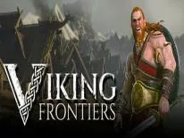 Trucos de Viking Frontiers para PC