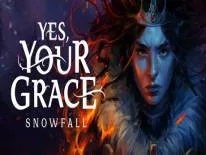 Trucos de Yes, Your Grace: Snowfall para PC