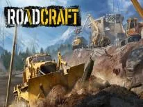 Trucos de Roadcraft para PC