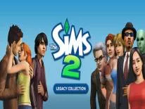 Trucos de The Sims 2 Legacy Collection para PC