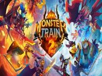 Trucos de Monster Train 2 para PC