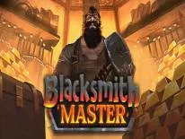 Trucos de Blacksmith Master para PC