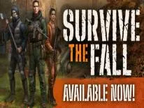 Logros y Trofeos de Survive the Fall