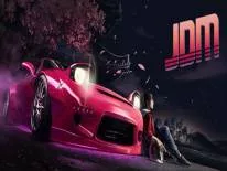 Trucos de JDM: Japanese Drift Master para PC