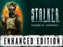 Trucos de STALKER Shadow of Chornobyl Enhanced Edition para PC