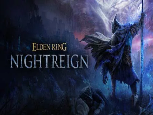 Elden Ring: Nightreign - Película Completa