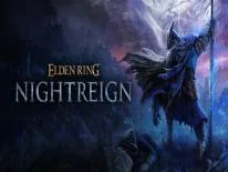 Trucos de Elden Ring: Nightreign para PC