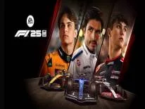 Trucos de F1 25 para PC