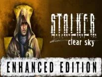 Trucos de S.T.A.L.K.E.R.: Clear Sky para PC