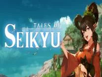 Trucos de Tales of Seikyu para PC