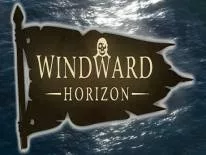 Trucos de Windward Horizon para PC