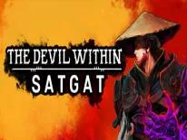 Trucos de The Devil Within: Satgat para PC
