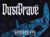 Trucos de Dustgrave: A Sandbox RPG para PC
