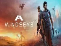 Trucos de MindsEye para PC