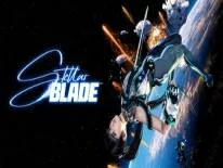 Trucos de Stellar Blade para PC