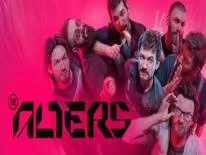 Trucos de The Alters para PC