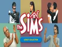 Trucos de The Sims Legacy Collection para PC