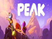 Trucos de PEAK para PC