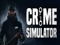 Trucos de Crime Simulator para PC