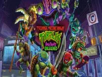Trucos de Teenage Mutant Ninja Turtles: Mutants Unleashed para PC