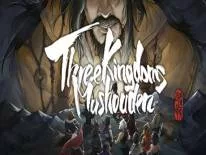 Trucos de Three Kingdoms Mushouden para PC