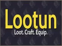 Logros y Trofeos de Lootun