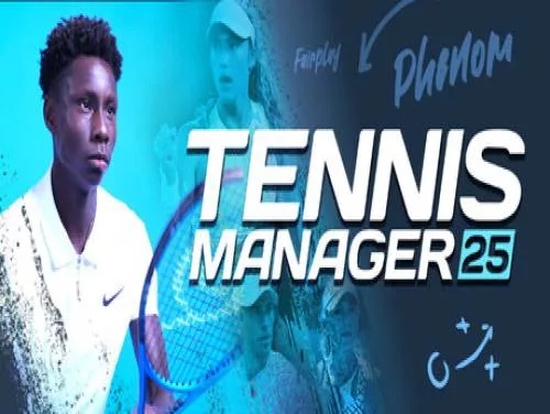 Trucos de Tennis Manager 25 para PC Trucos de Tennis Manager 25 para PC