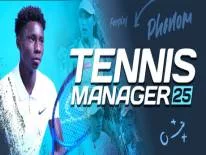 Trucos de Tennis Manager 25 para PC