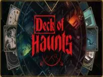 Trucos de Deck of Haunts para PC