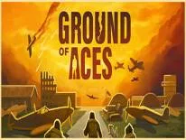 Trucos de Ground of Aces para PC