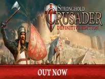 Trucos de Stronghold Crusader Definitive Edition para PC