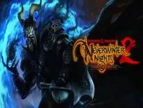 Trucos de Neverwinter Nights 2: Enhanced Edition para PC