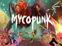Trucos de Mycopunk para PC