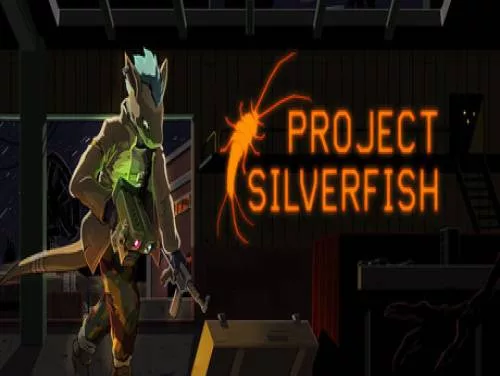 Trucos de Project Silverfish para PC Trucos de Project Silverfish para PC