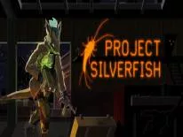Trucos de Project Silverfish para PC
