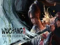 Trucos de Wuchang: Fallen Feathers para PC