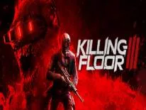 Trucos de Killing Floor 3 para PC