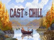 Trucos de Cast n Chill para PC