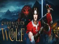 Trucos de Chronicles of the Wolf para PC