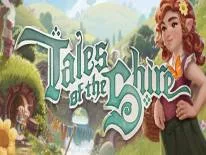 Trucos de Tales of the Shire: A Lord of The Rings Game para PC