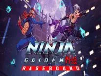 Trucos de Ninja Gaiden: Ragebound para PC