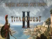 Trucos de Titan Quest II para PC