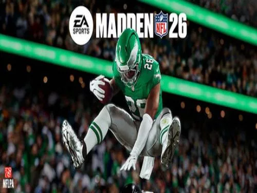 Trucos de EA Sports Madden NFL 26 para PC Trucos de EA Sports Madden NFL 26 para PC