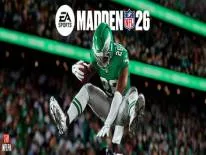 Trucos de EA Sports Madden NFL 26 para PC