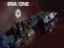 Trucos de ERA ONE para PC