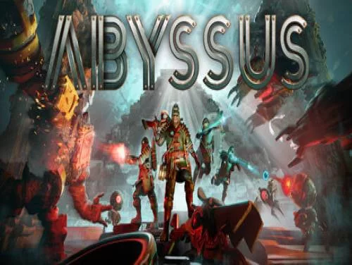 Logros y Trofeos de Abyssus