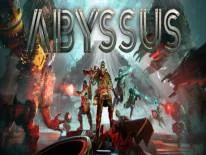 Logros y Trofeos de Abyssus