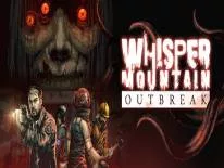 Trucos de Whisper Mountain Outbreak para PC