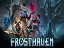 Trucos de Frosthaven para PC